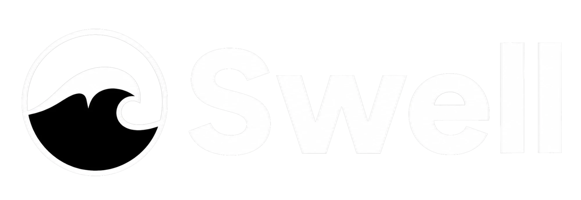 Swell